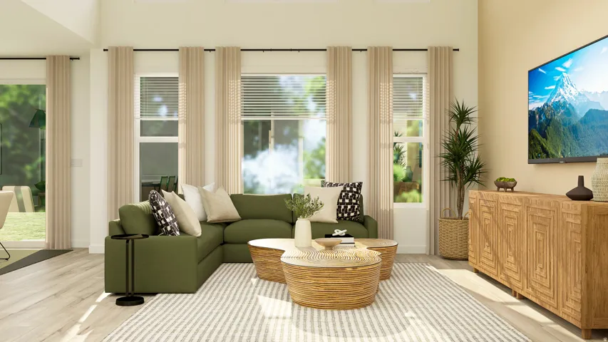 2190 E Porcupine Dr #4143, Eagle Mountain, Utah 84005