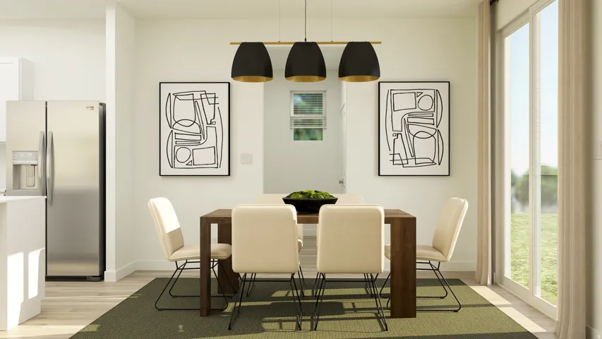 2190 E Porcupine Dr #4143, Eagle Mountain, Utah 84005