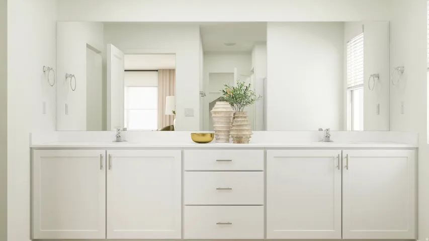 2190 E Porcupine Dr #4143, Eagle Mountain, Utah 84005