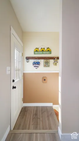 5541 S Westside Dr, Salt Lake City, Utah 84118