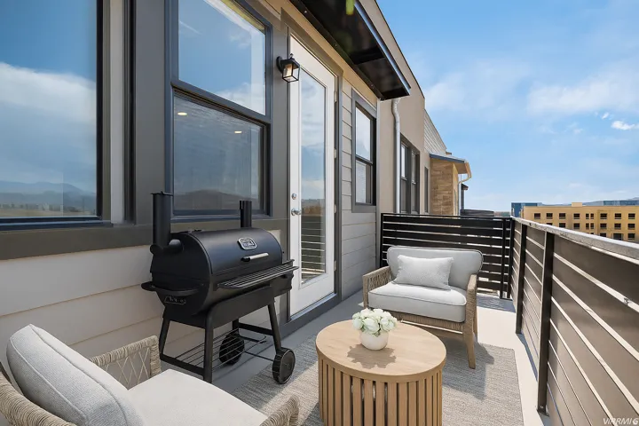 11267 S Grandville Ave #401, South Jordan, Utah 84009