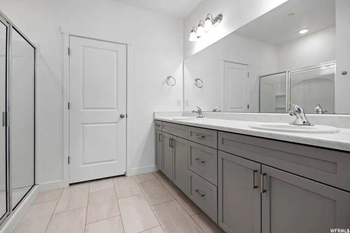 11267 S Grandville Ave #401, South Jordan, Utah 84009