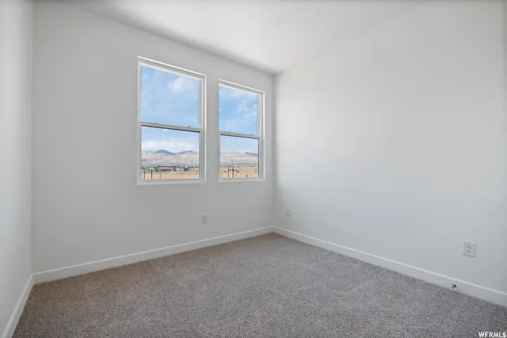 11267 S Grandville Ave #401, South Jordan, Utah 84009