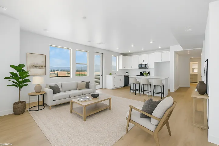 11267 S Grandville Ave #401, South Jordan, Utah 84009
