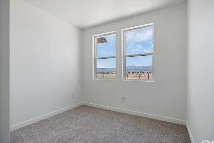11267 S Grandville Ave #401, South Jordan, Utah 84009