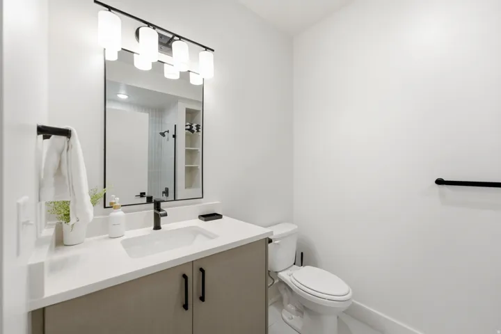 3880 N 4975 E #c201, Eden, Utah 84310