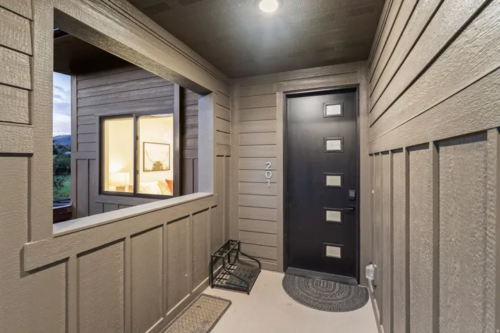 3880 N 4975 E #c201, Eden, Utah 84310