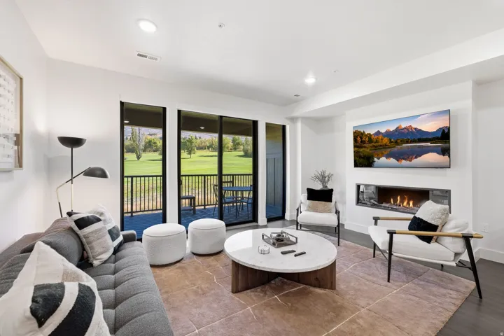 3880 N 4975 E #c201, Eden, Utah 84310