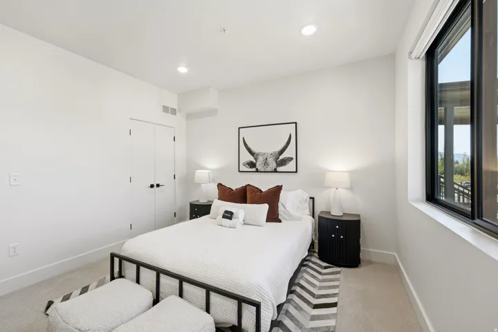 3880 N 4975 E #c201, Eden, Utah 84310