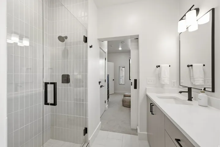 3880 N 4975 E #c201, Eden, Utah 84310