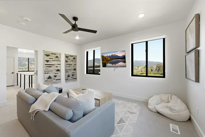3880 N 4975 E #c201, Eden, Utah 84310