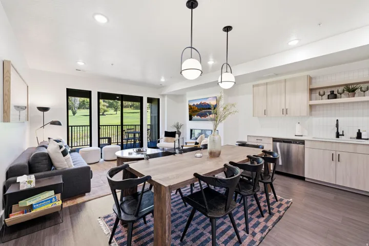 3880 N 4975 E #c201, Eden, Utah 84310