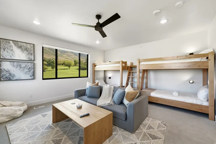 3880 N 4975 E #c201, Eden, Utah 84310