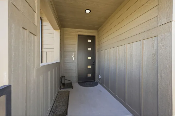 3880 N 4975 E #c201, Eden, Utah 84310