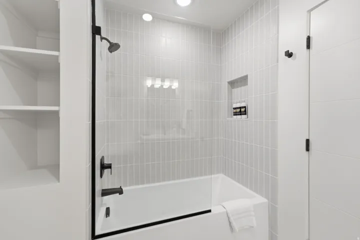 3880 N 4975 E #c201, Eden, Utah 84310