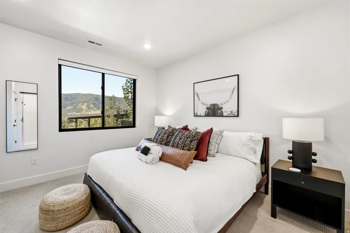 3880 N 4975 E #c201, Eden, Utah 84310