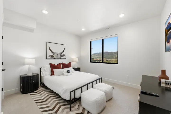 3880 N 4975 E #c201, Eden, Utah 84310