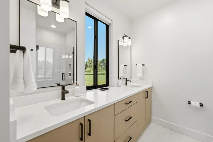 3880 N 4975 E #c201, Eden, Utah 84310