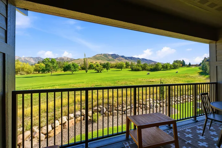3880 N 4975 E #c201, Eden, Utah 84310