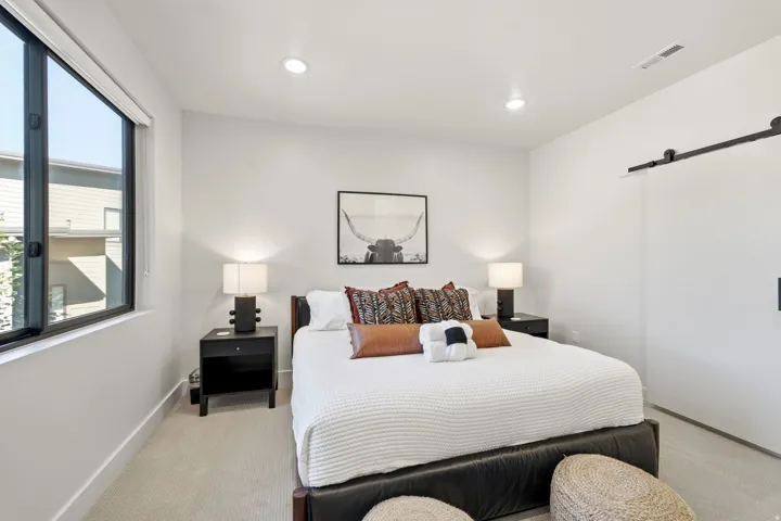 3880 N 4975 E #c201, Eden, Utah 84310