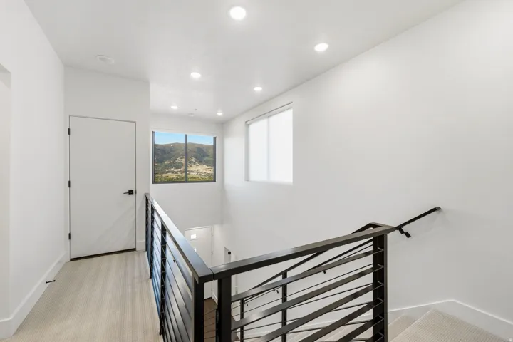 3880 N 4975 E #c201, Eden, Utah 84310