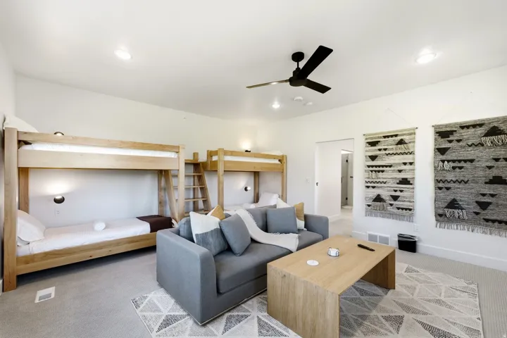 3880 N 4975 E #c201, Eden, Utah 84310