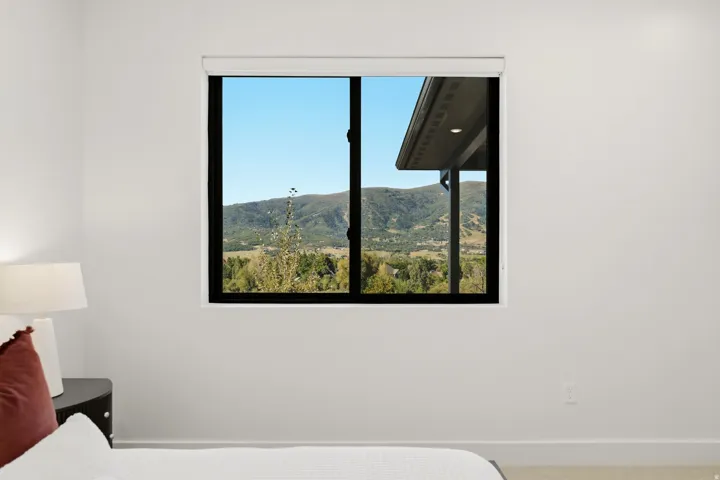 3880 N 4975 E #c201, Eden, Utah 84310