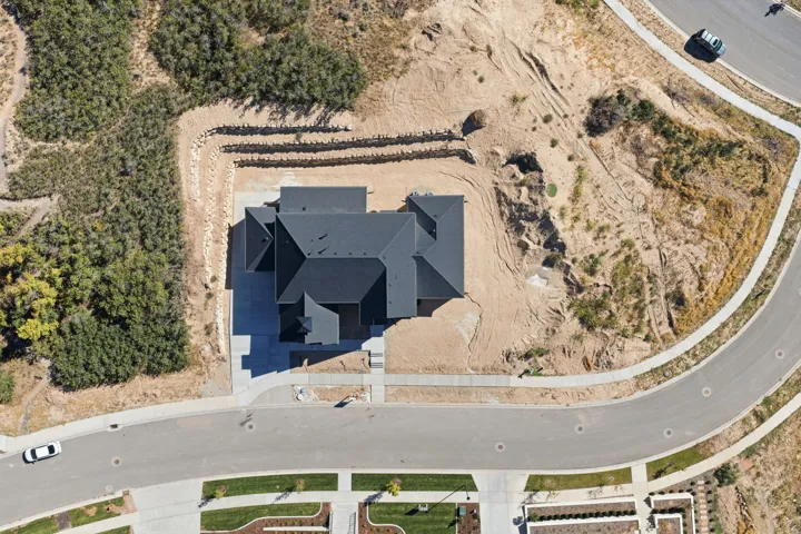 258 E Maple Ridge Dr, Mapleton, Utah 84664