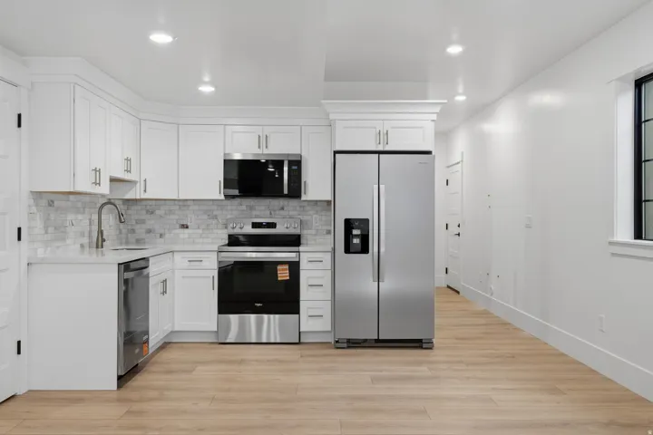 258 E Maple Ridge Dr, Mapleton, Utah 84664