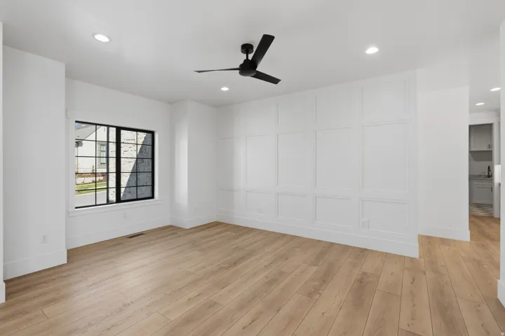 258 E Maple Ridge Dr, Mapleton, Utah 84664