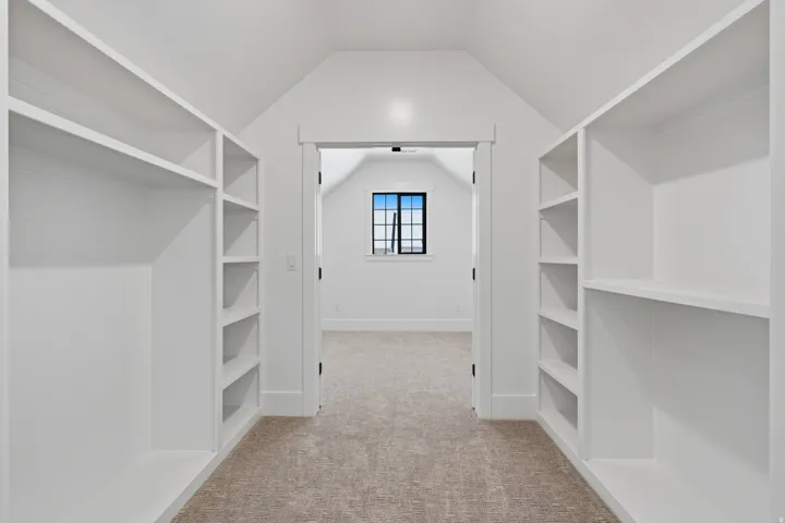258 E Maple Ridge Dr, Mapleton, Utah 84664