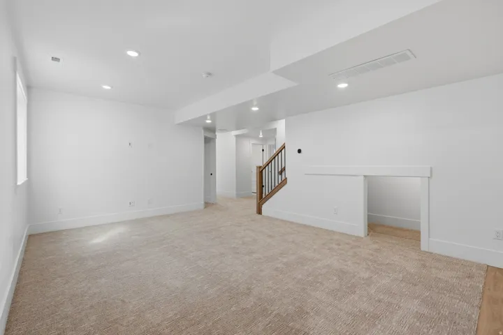 258 E Maple Ridge Dr, Mapleton, Utah 84664