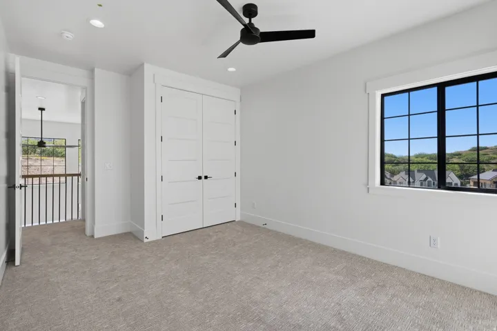 258 E Maple Ridge Dr, Mapleton, Utah 84664