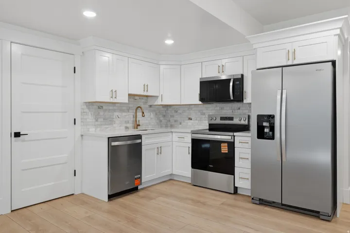 258 E Maple Ridge Dr, Mapleton, Utah 84664