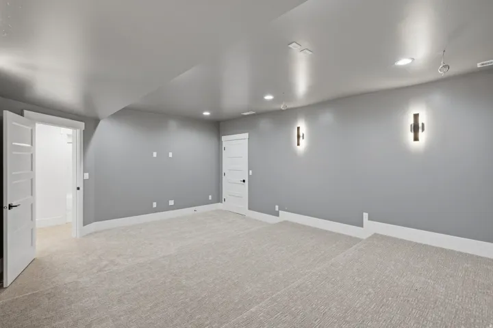 258 E Maple Ridge Dr, Mapleton, Utah 84664