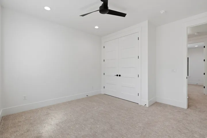 258 E Maple Ridge Dr, Mapleton, Utah 84664