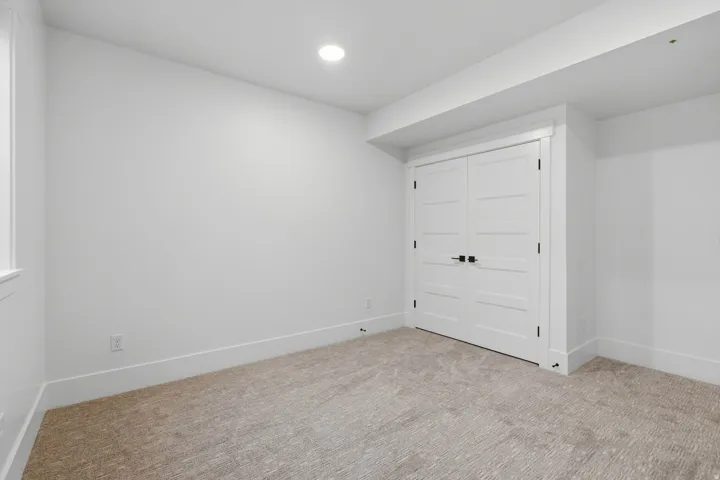 258 E Maple Ridge Dr, Mapleton, Utah 84664
