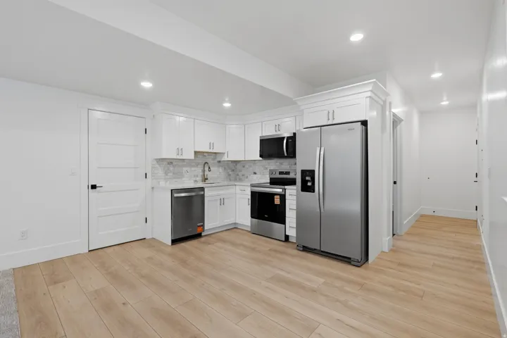 258 E Maple Ridge Dr, Mapleton, Utah 84664