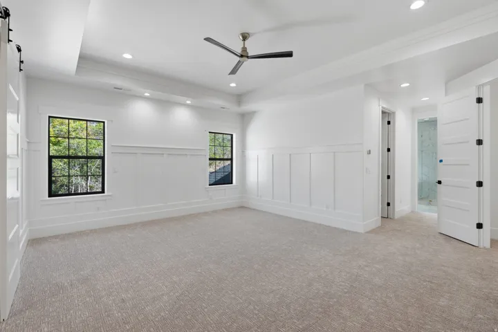 258 E Maple Ridge Dr, Mapleton, Utah 84664