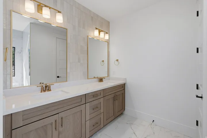 258 E Maple Ridge Dr, Mapleton, Utah 84664