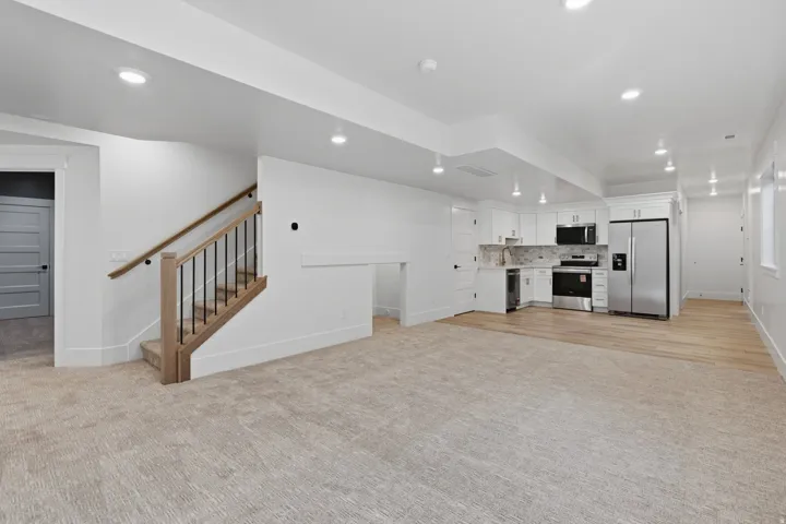 258 E Maple Ridge Dr, Mapleton, Utah 84664