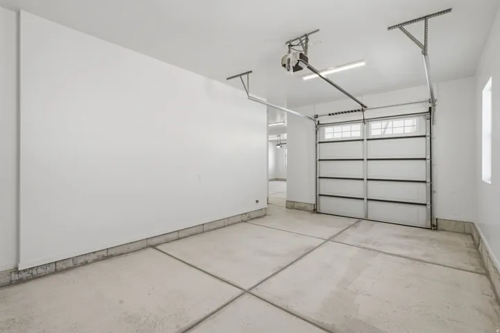 258 E Maple Ridge Dr, Mapleton, Utah 84664