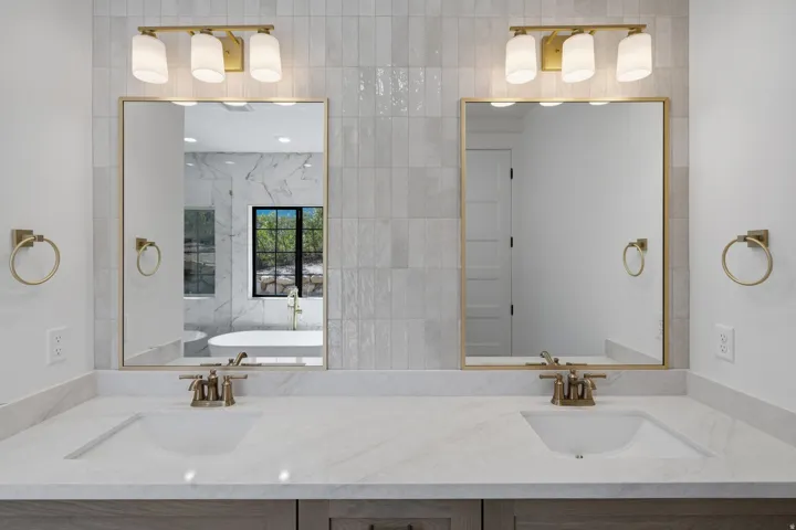 258 E Maple Ridge Dr, Mapleton, Utah 84664