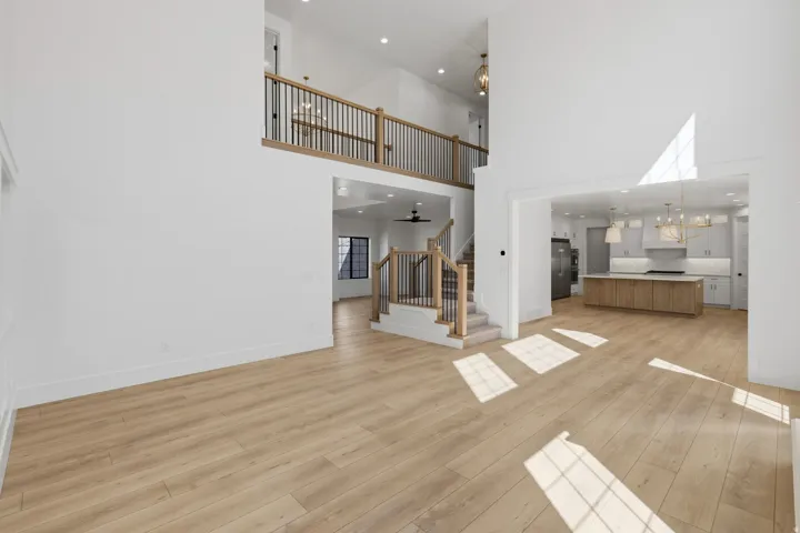 258 E Maple Ridge Dr, Mapleton, Utah 84664