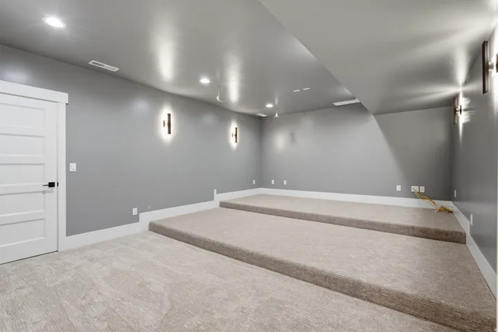 258 E Maple Ridge Dr, Mapleton, Utah 84664