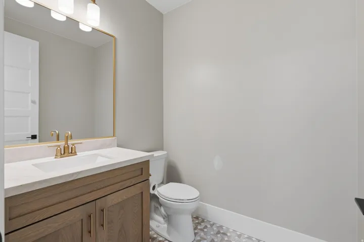 258 E Maple Ridge Dr, Mapleton, Utah 84664
