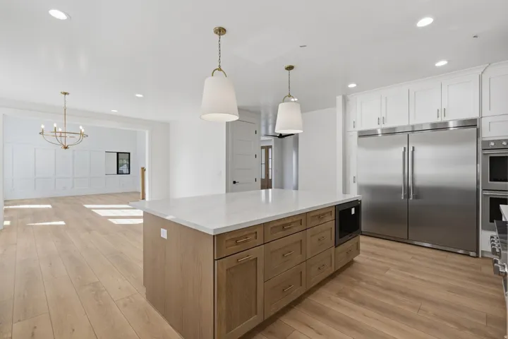 258 E Maple Ridge Dr, Mapleton, Utah 84664