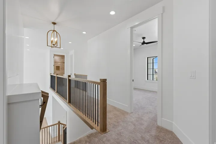 258 E Maple Ridge Dr, Mapleton, Utah 84664