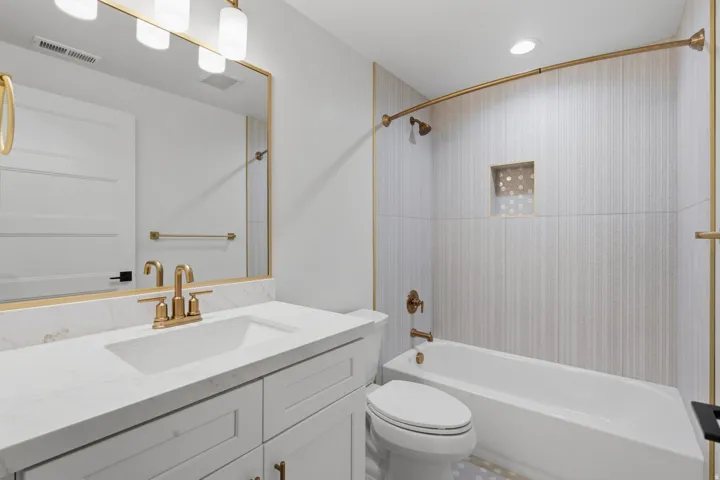 258 E Maple Ridge Dr, Mapleton, Utah 84664