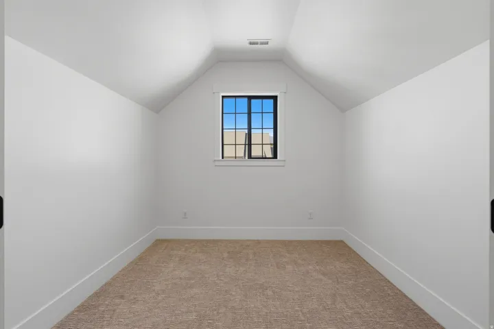 258 E Maple Ridge Dr, Mapleton, Utah 84664